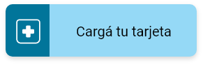 Cargá tu tarjeta